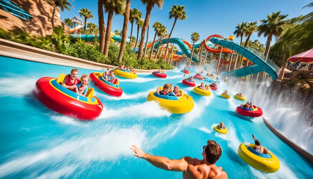 Adventure Island Adventure Island