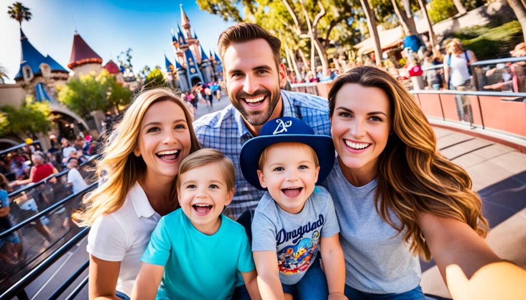 Affordable Anaheim attractions Affordable Anaheim attractions