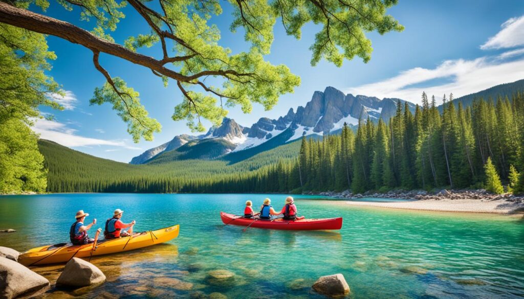Affordable Family Holiday Destinations Affordable Family Holiday Destinations