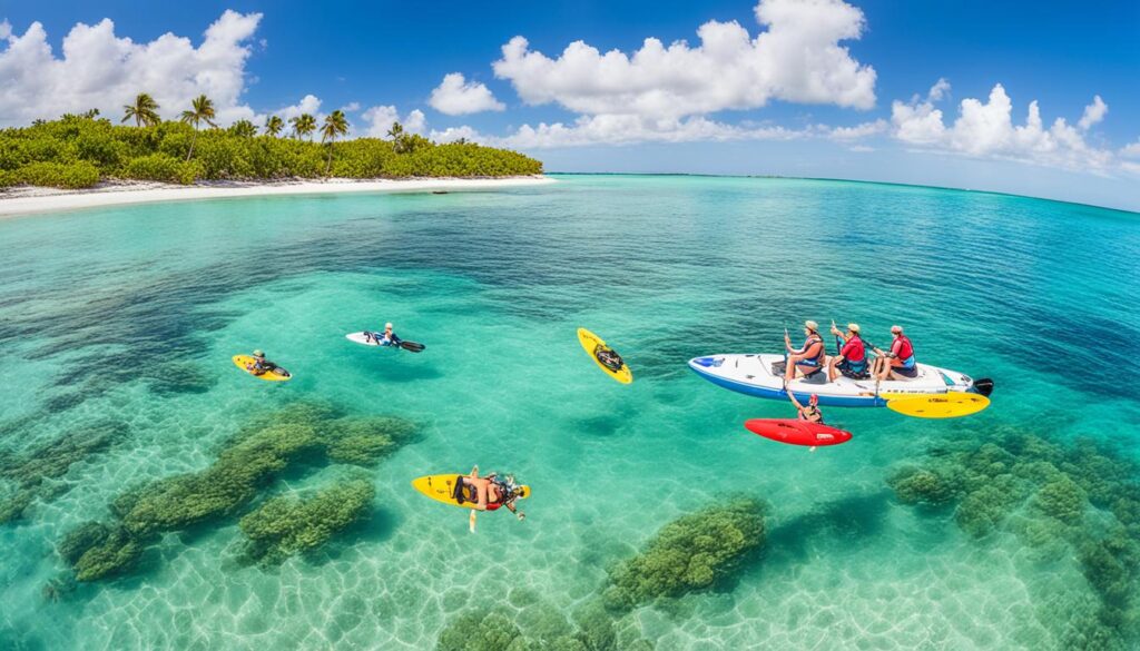 Affordable Florida Keys Day Tours Affordable Florida Keys Day Tours