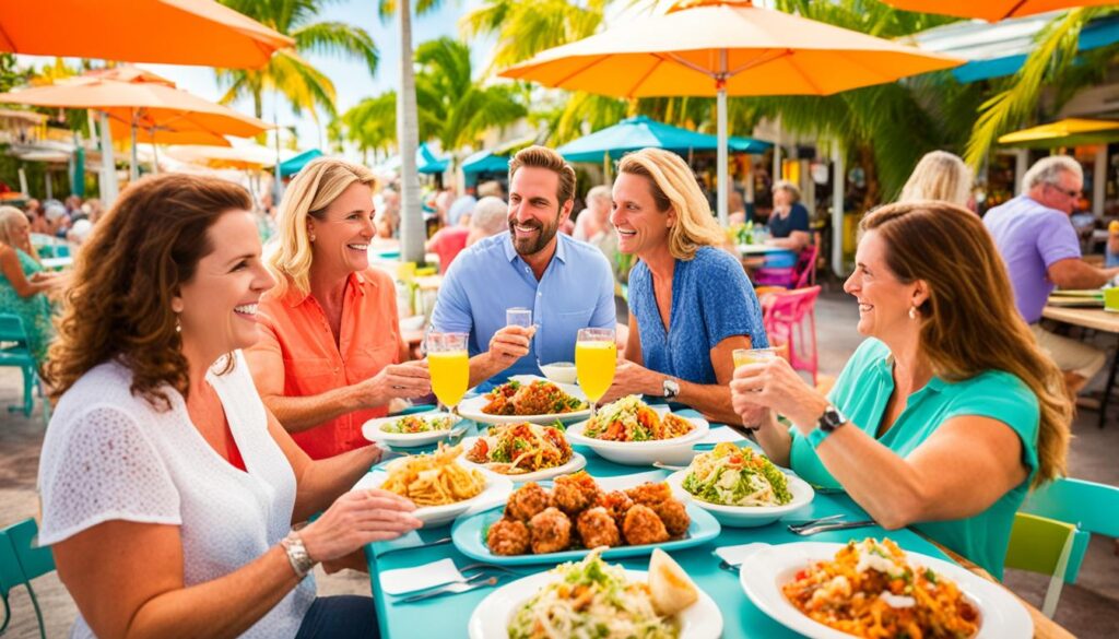 Affordable Key West attractions Affordable Key West attractions
