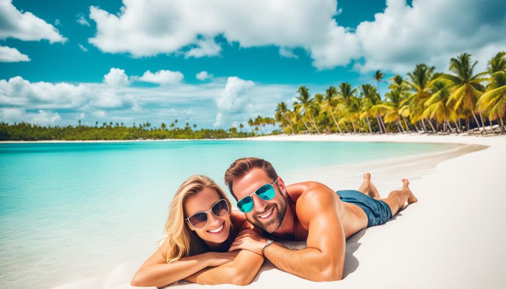 Affordable Punta Cana vacation Affordable Punta Cana vacation