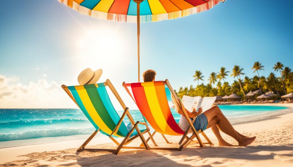 Affordable Punta Cana vacation Affordable Punta Cana vacation