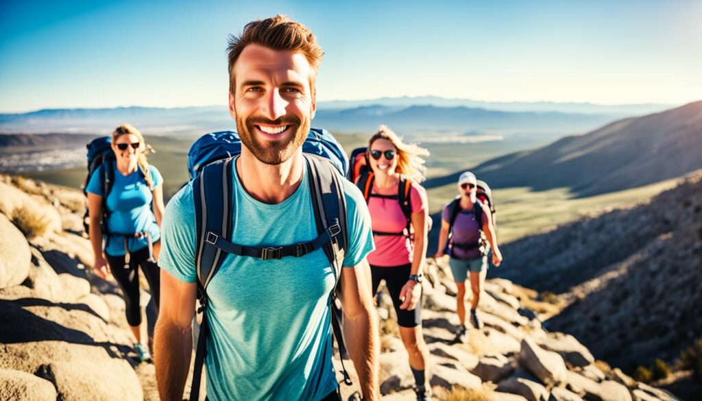 Affordable Reno travel tips Affordable Reno travel tips