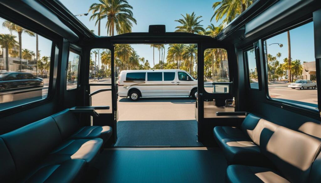 Affordable Transportation Options Affordable Transportation Options