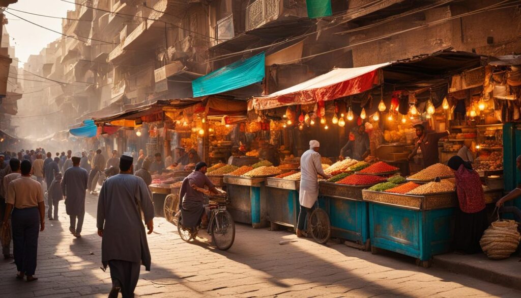 Affordable Travel to Cairo Affordable Travel to Cairo