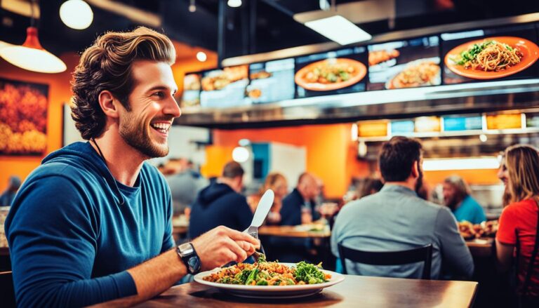 Affordable dining options in Henderson for any budget?