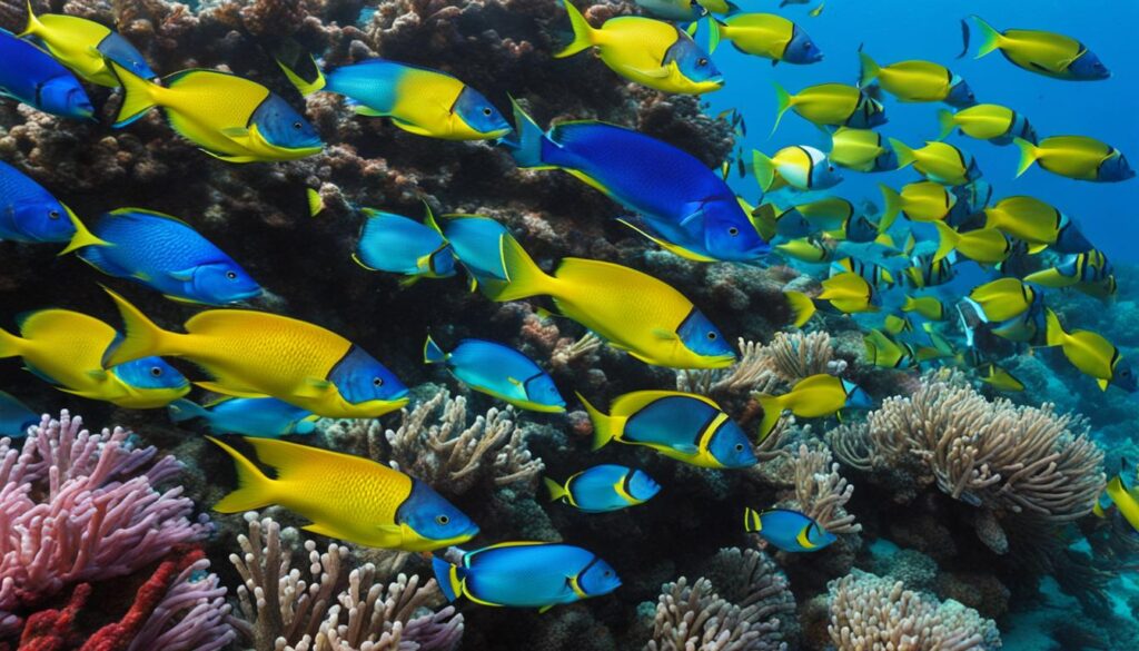 Affordable dive tours in Cancun Affordable dive tours in Cancun