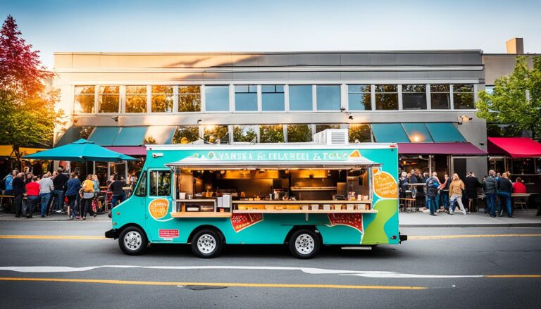 Affordable eats in Vancouver: Best food trucks, markets, and hidden gems?