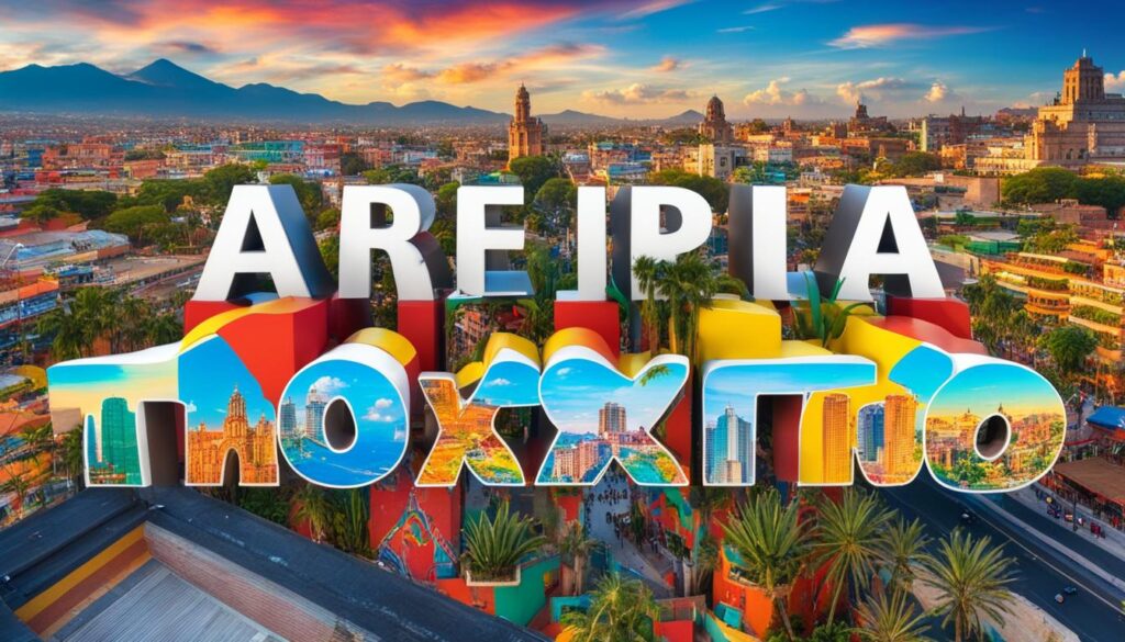 Affordable flights to Mexico Affordable flights to Mexico