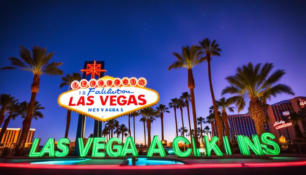 Affordable holiday packages Las Vegas Affordable holiday packages Las Vegas