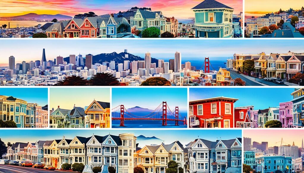 Affordable hotels to stay in San Francisco Affordable hotels to stay in San Francisco