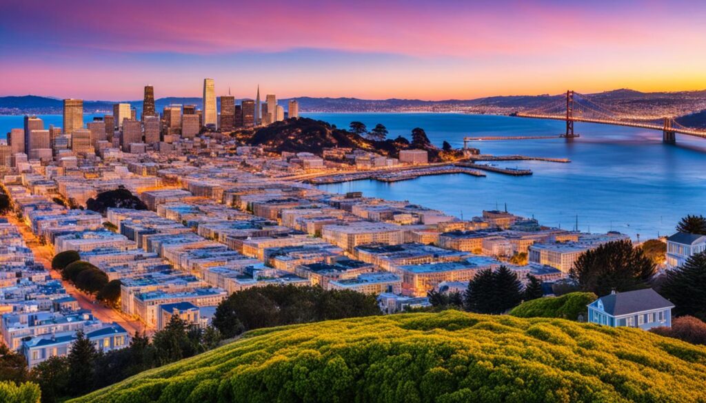 Affordable hotels to stay in San Francisco Affordable hotels to stay in San Francisco