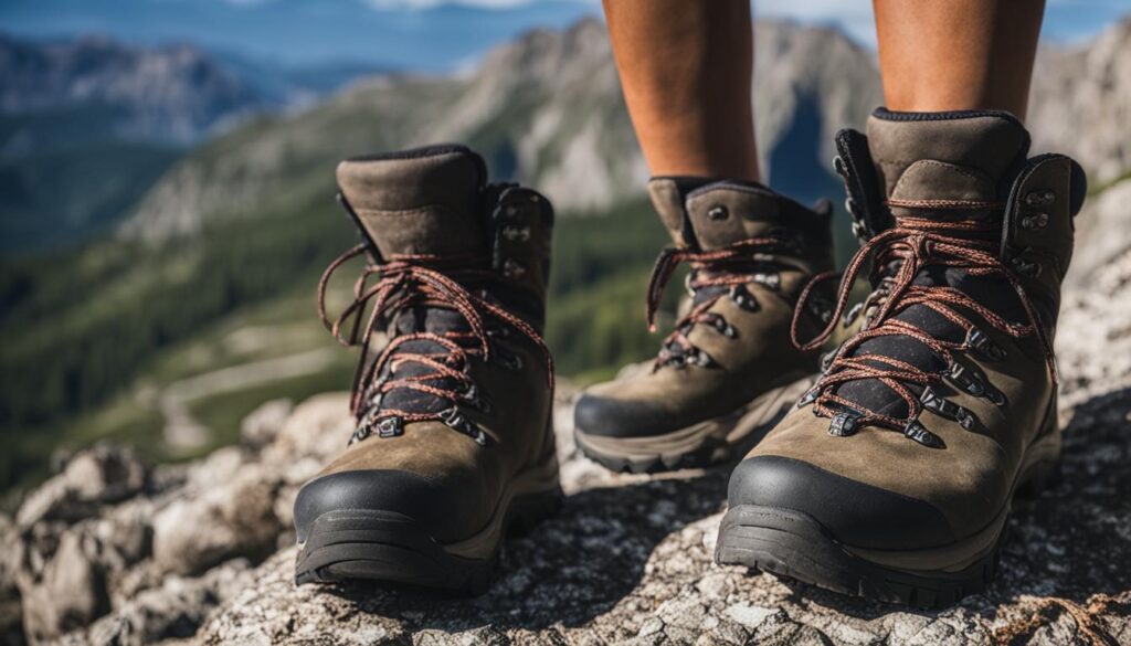 Affordable outdoor activities in Banff Affordable outdoor activities in Banff