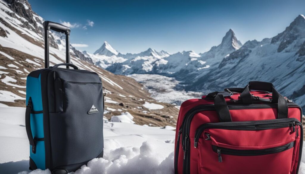 Affordable travel to Zermatt Affordable travel to Zermatt