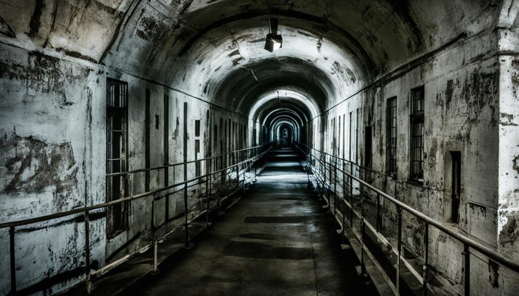 Alcatraz Island history Alcatraz Island history