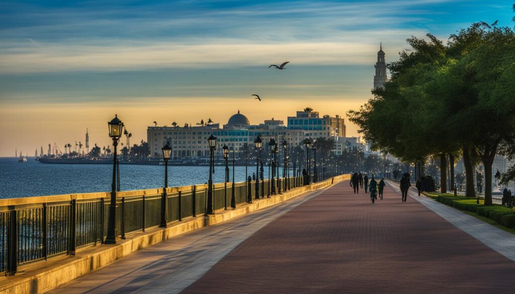 Alexandria December Weather Alexandria December Weather