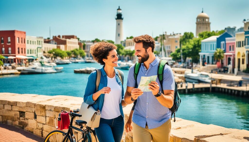 Alexandria tourist attractions Alexandria tourist attractions