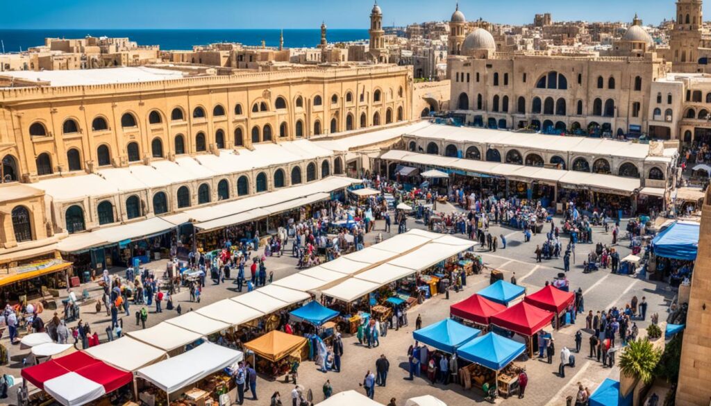 Alexandria tourist attractions Alexandria tourist attractions