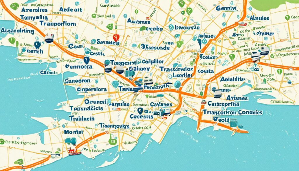 Alexandria travel expenses Alexandria travel expenses