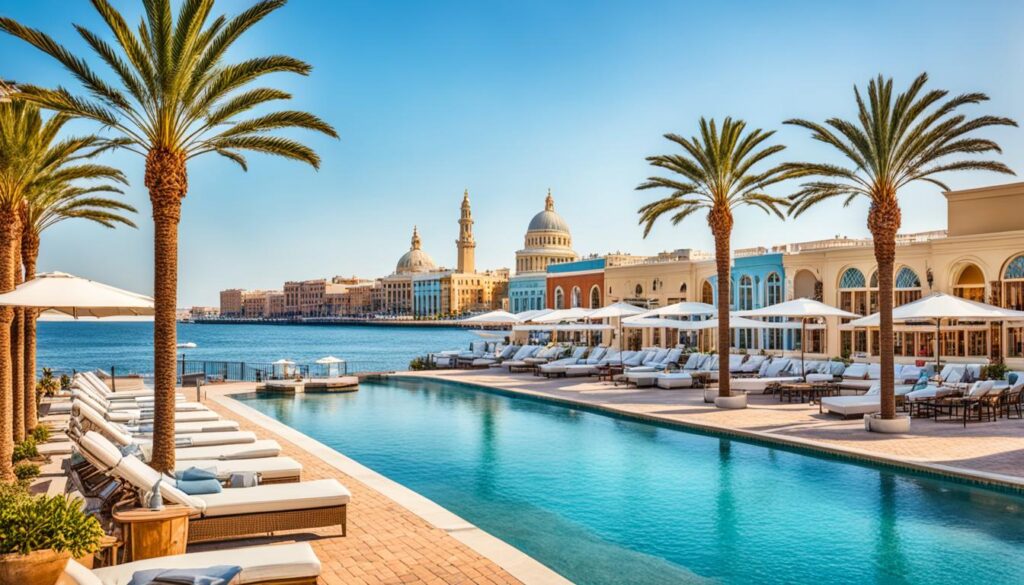 Alexandria weekend recommendations Alexandria weekend recommendations