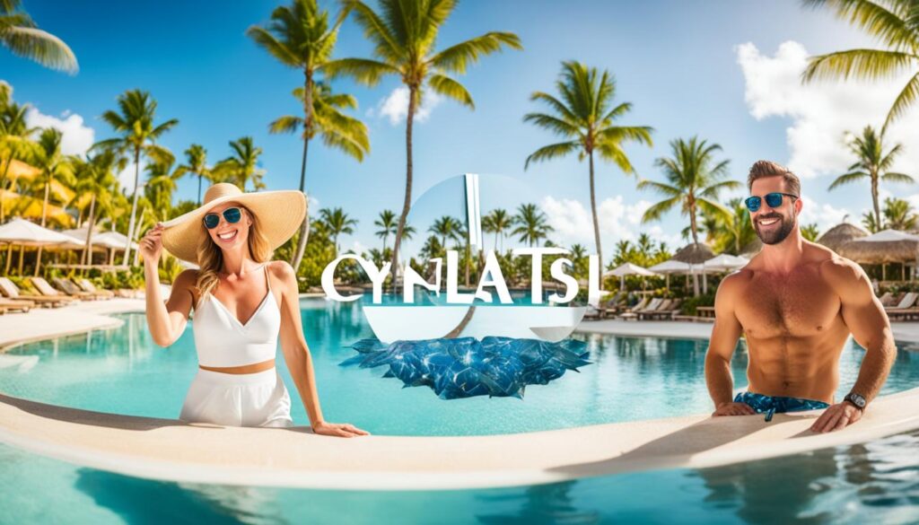All Inclusive vs. Non-All Inclusive Punta Cana All Inclusive vs. Non-All Inclusive Punta Cana