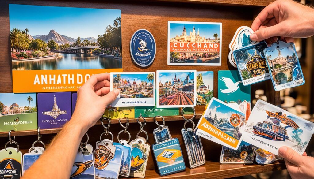Anaheim Gifts Anaheim Gifts