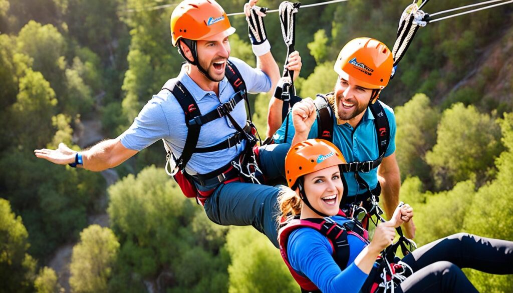Anaheim Outdoor Adventures Anaheim Outdoor Adventures