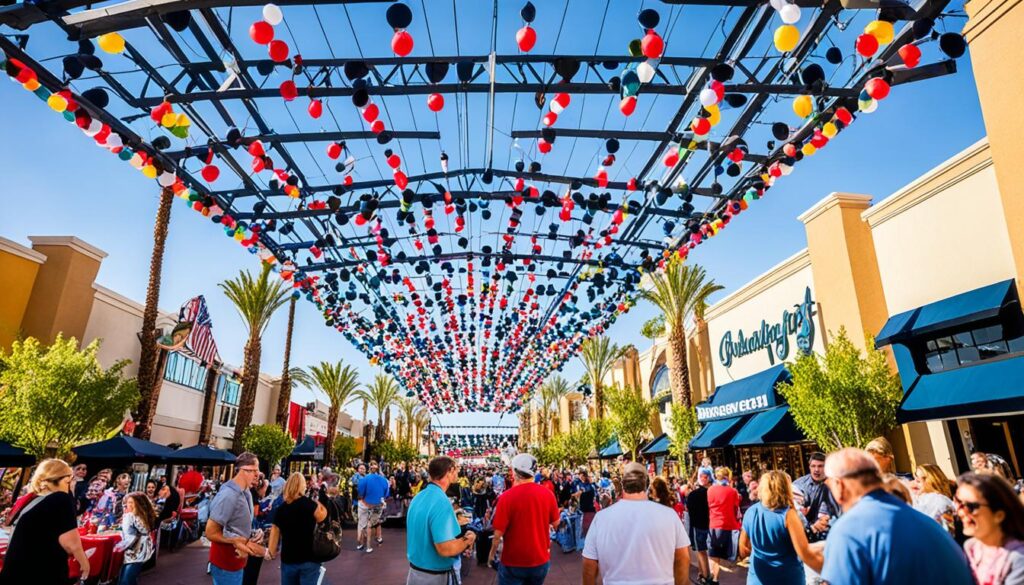 Anaheim Packing District Community Events and Festivals Anaheim Packing District Community Events and Festivals
