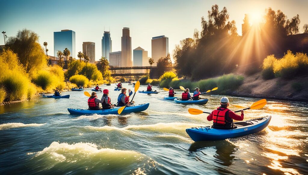 Anaheim Sports and Recreation Anaheim Sports and Recreation