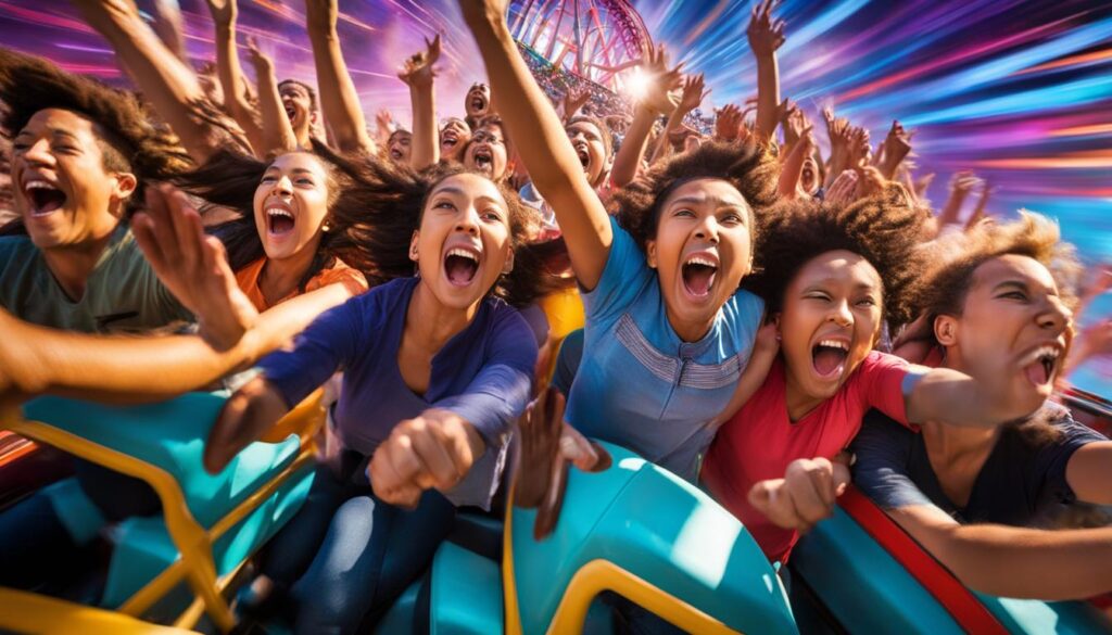 Anaheim attractions Anaheim attractions