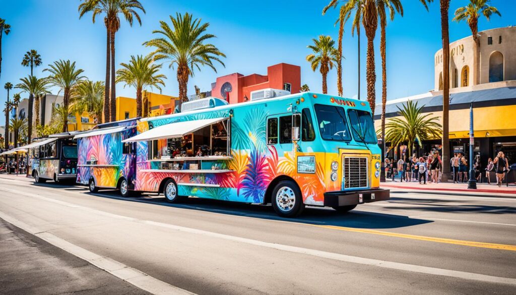 Anaheim attractions Anaheim attractions