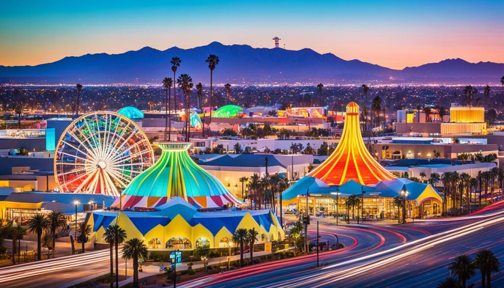 Anaheim cost of living Anaheim cost of living