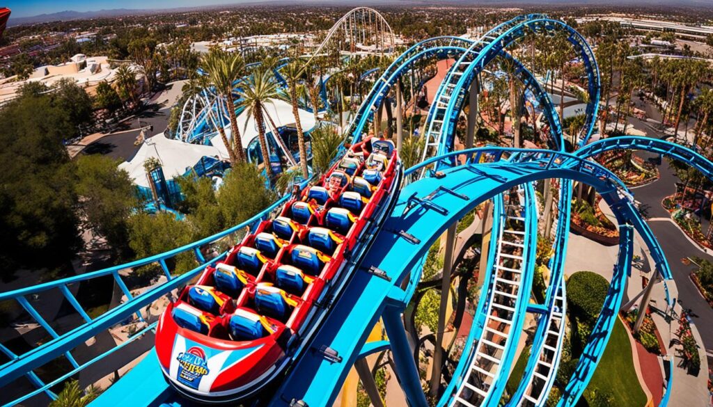 Anaheim family vacation ideas Anaheim family vacation ideas