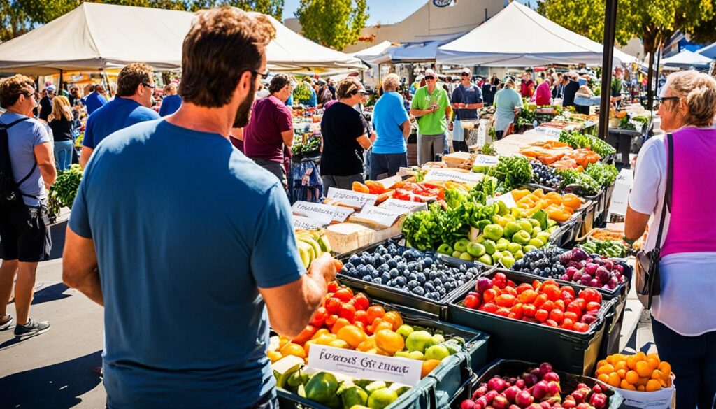 Anaheim farmers markets Anaheim farmers markets
