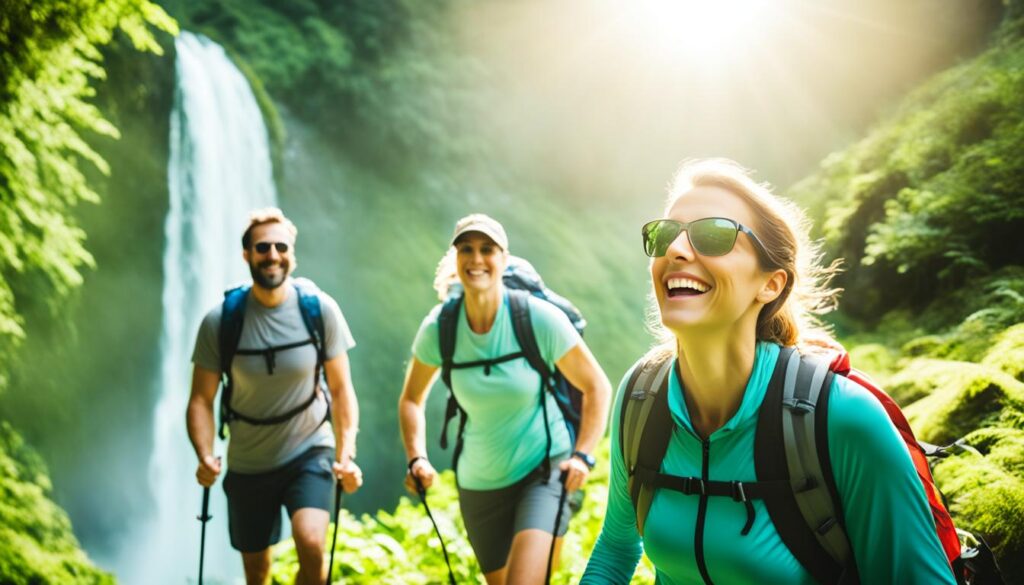 Anaheim outdoor adventure Anaheim outdoor adventure