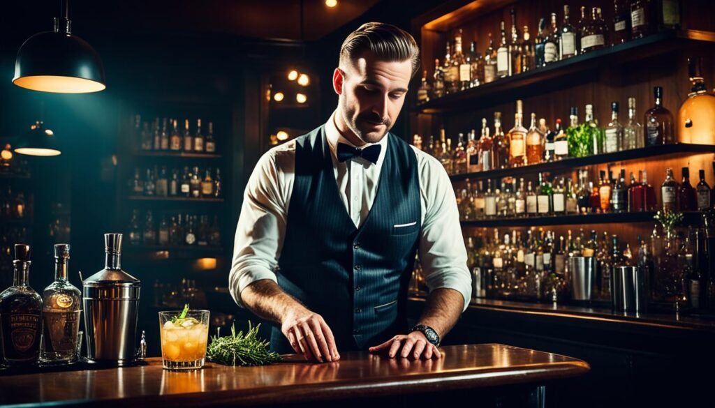 Anaheim secret cocktails Anaheim secret cocktails