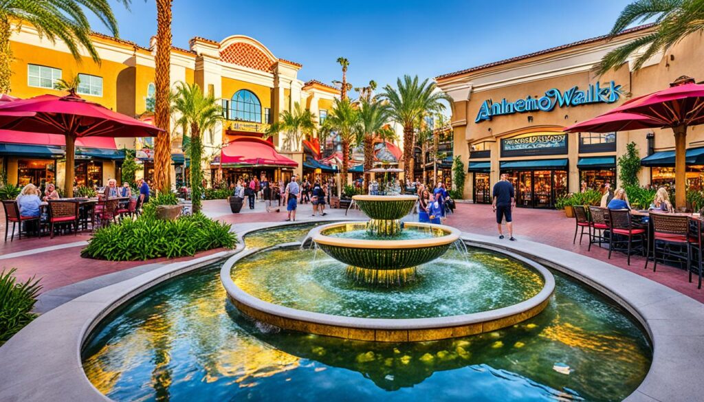 Anaheim vacation ideas Anaheim vacation ideas