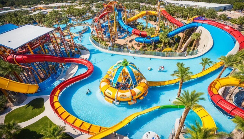 Aqua Sol Theme Park Aqua Sol Theme Park