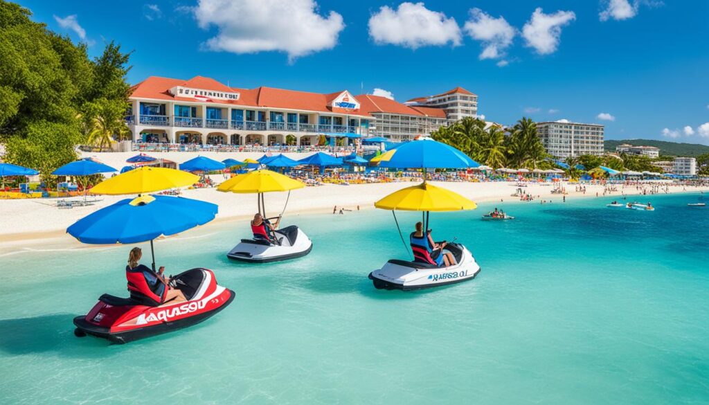 Aquasol Beach Montego Bay travel beaches Aquasol Beach Montego Bay travel beaches