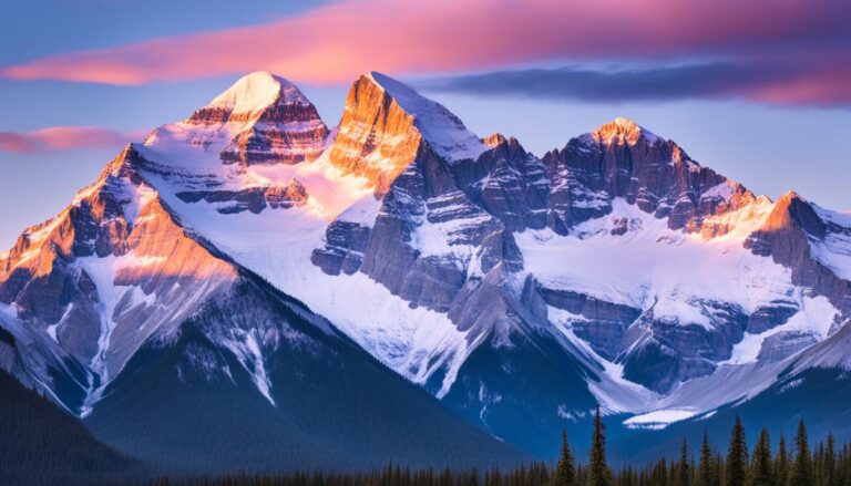 Are reservations needed for hotels and restaurants in Banff National Park?