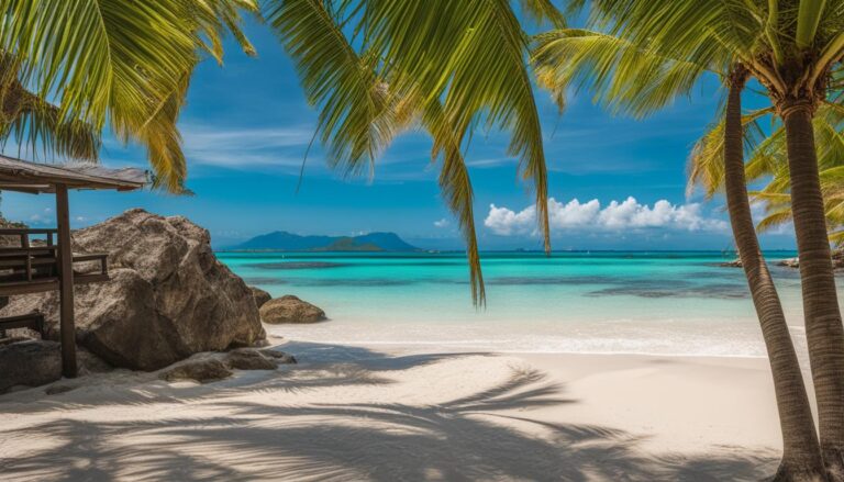 Are there specific travel requirements or restrictions for visiting Montego Bay?