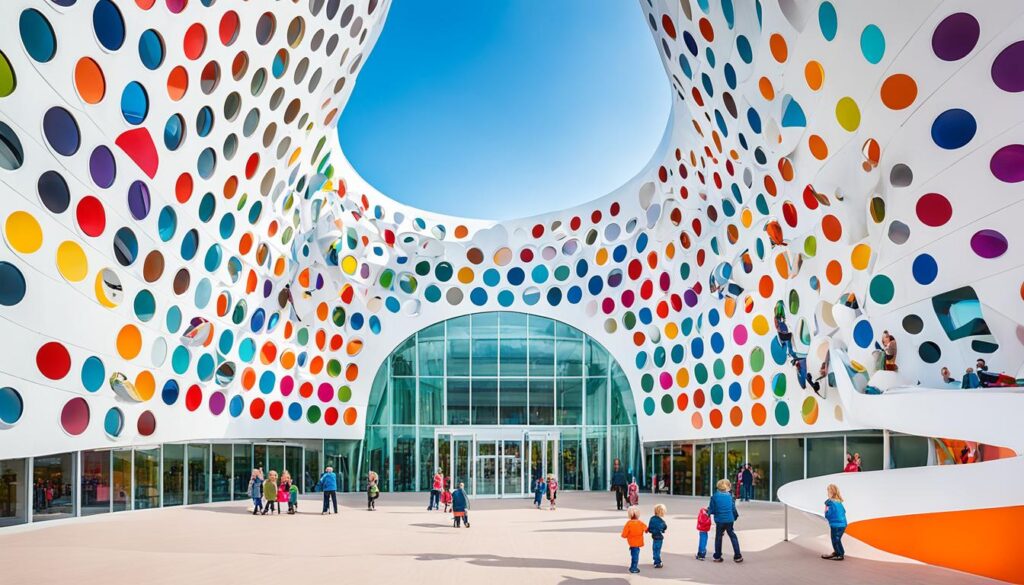 Aros Art Museum Aros Art Museum