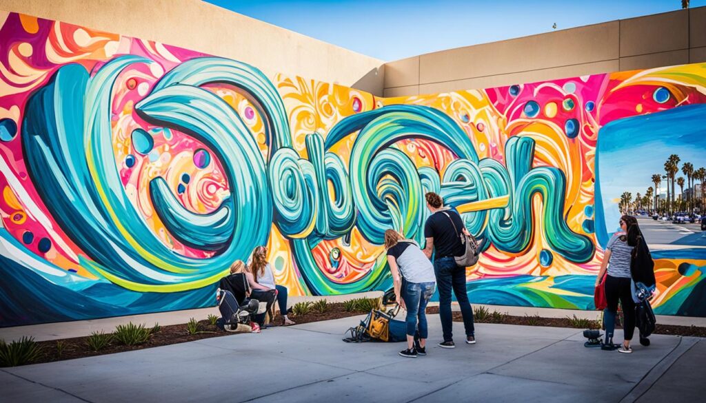 Art Education in Anaheim Art Education in Anaheim