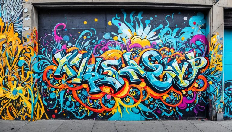 Art and museum scene beyond the usual suspects in San Francisco