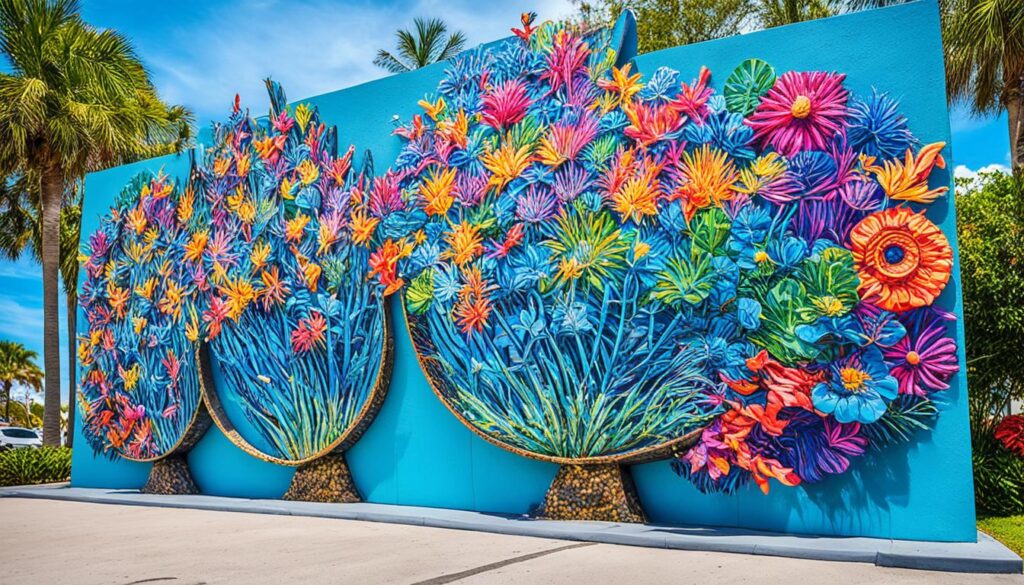 Art shows in Fort Lauderdale Art shows in Fort Lauderdale