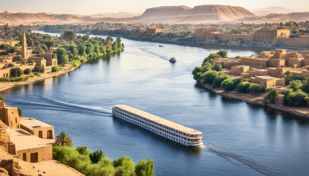 Aswan Egypt security Aswan Egypt security