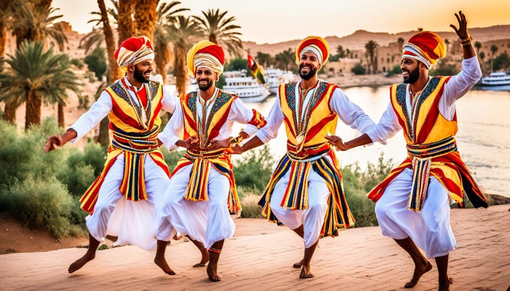 Aswan Tours Aswan Tours