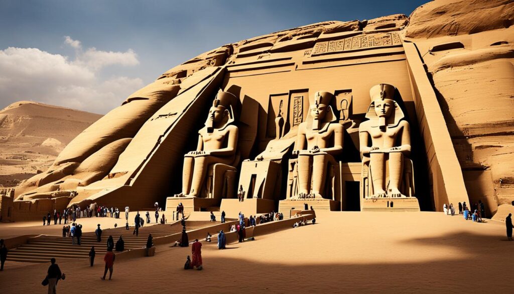 Aswan Tours Aswan Tours