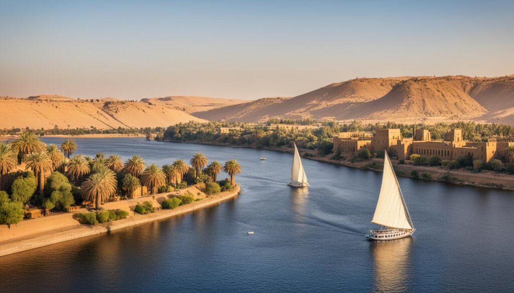 Aswan Travel Tips Aswan Travel Tips